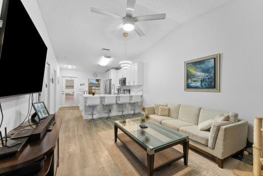 18861 Argosy Drive — photo 10