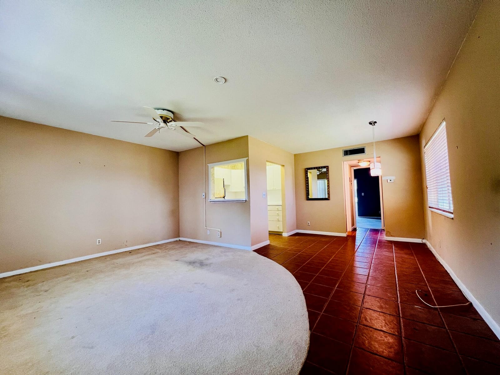 80 Norwich D — photo 2
