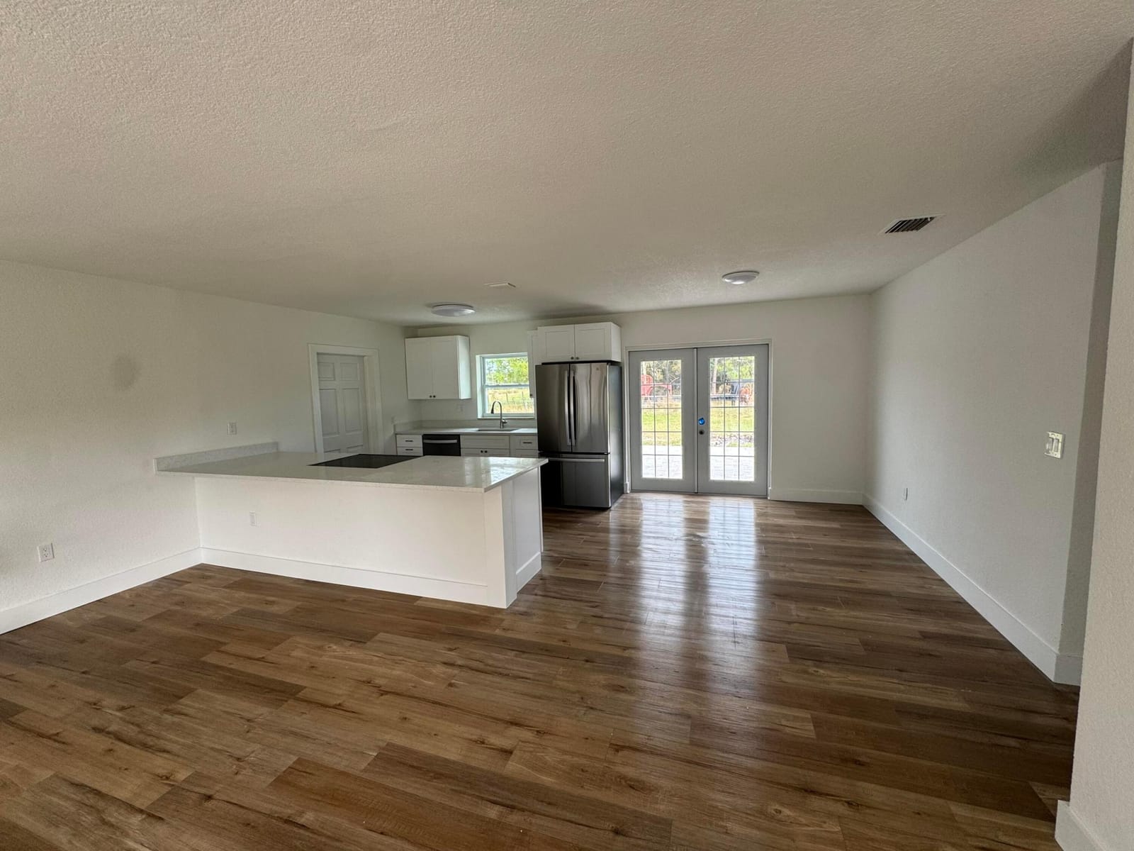 5800 Melville Road, Fort Pierce, FL 34982 photo 2