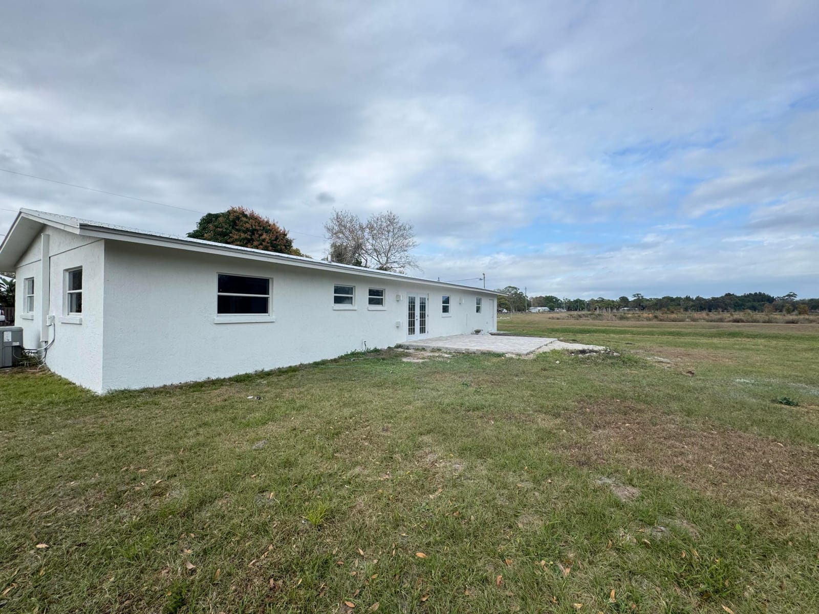 5800 Melville Road, Fort Pierce, FL 34982 photo 3