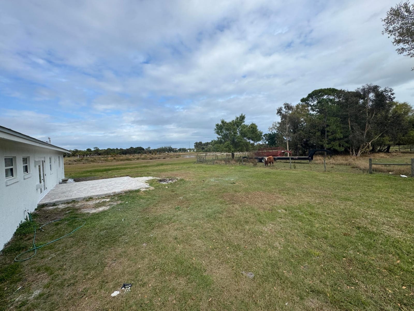5800 Melville Road, Fort Pierce, FL 34982 photo 5