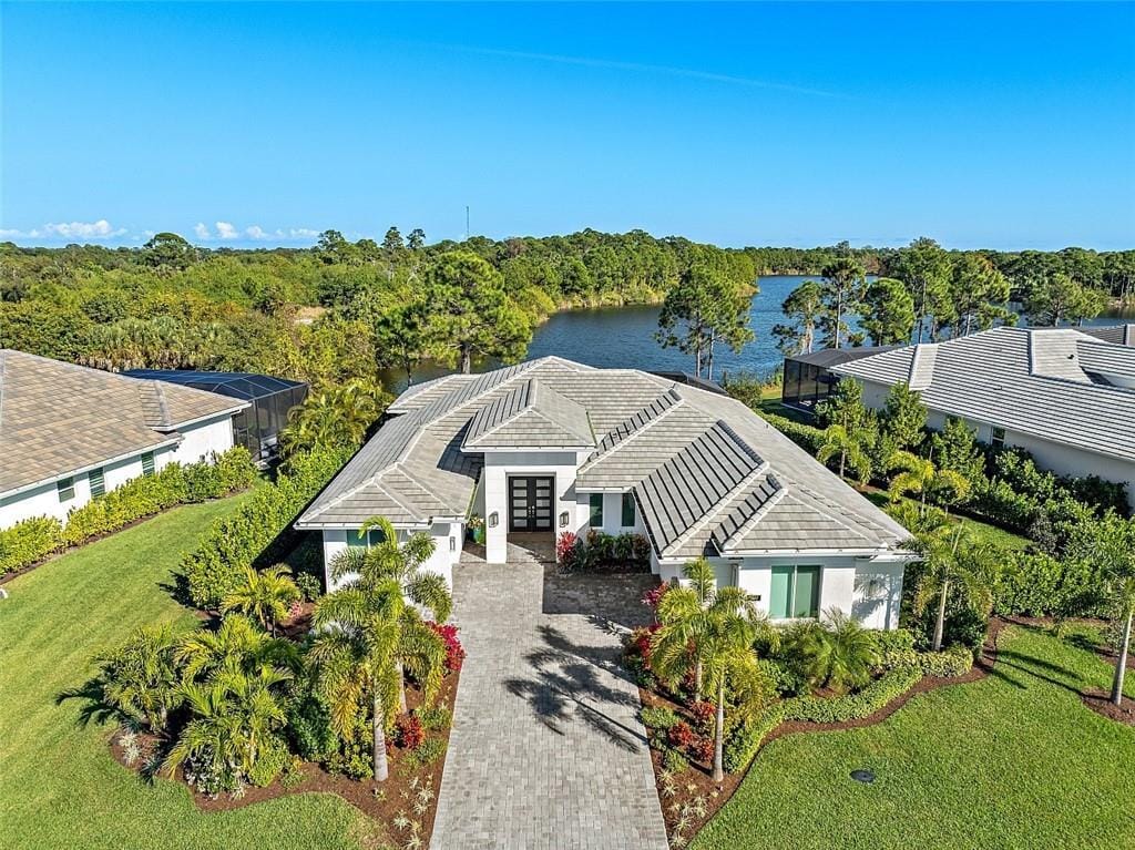 5577 Bent Pine Square, Vero Beach, FL 32967 photo 1