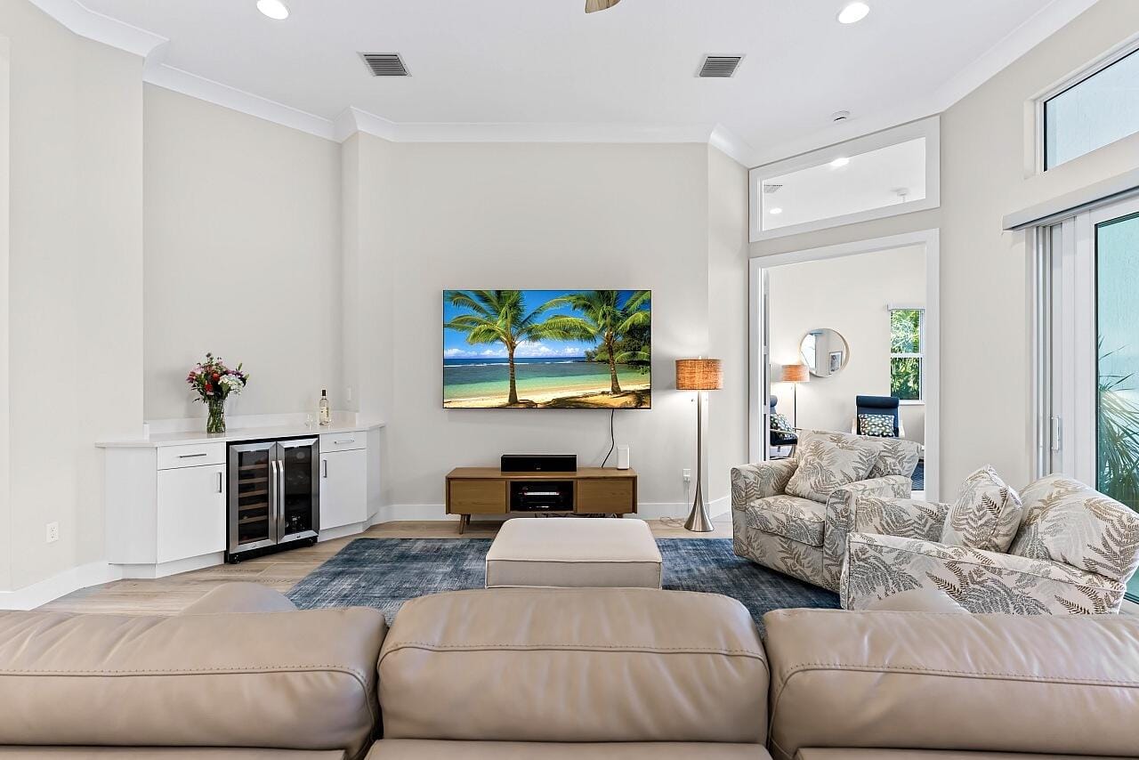 5577 Bent Pine Square, Vero Beach, FL 32967 photo 12