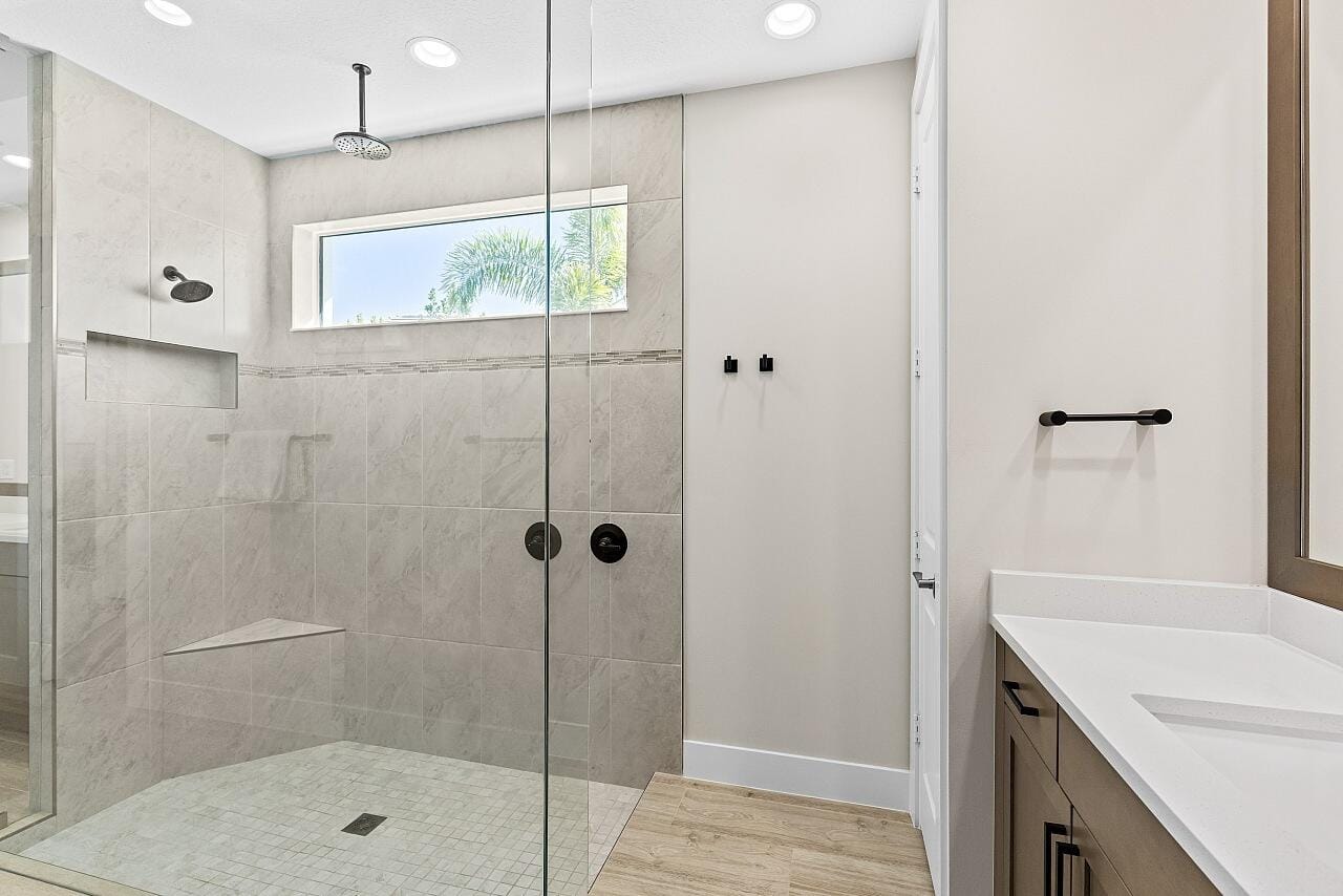 5577 Bent Pine Square, Vero Beach, FL 32967 photo 18