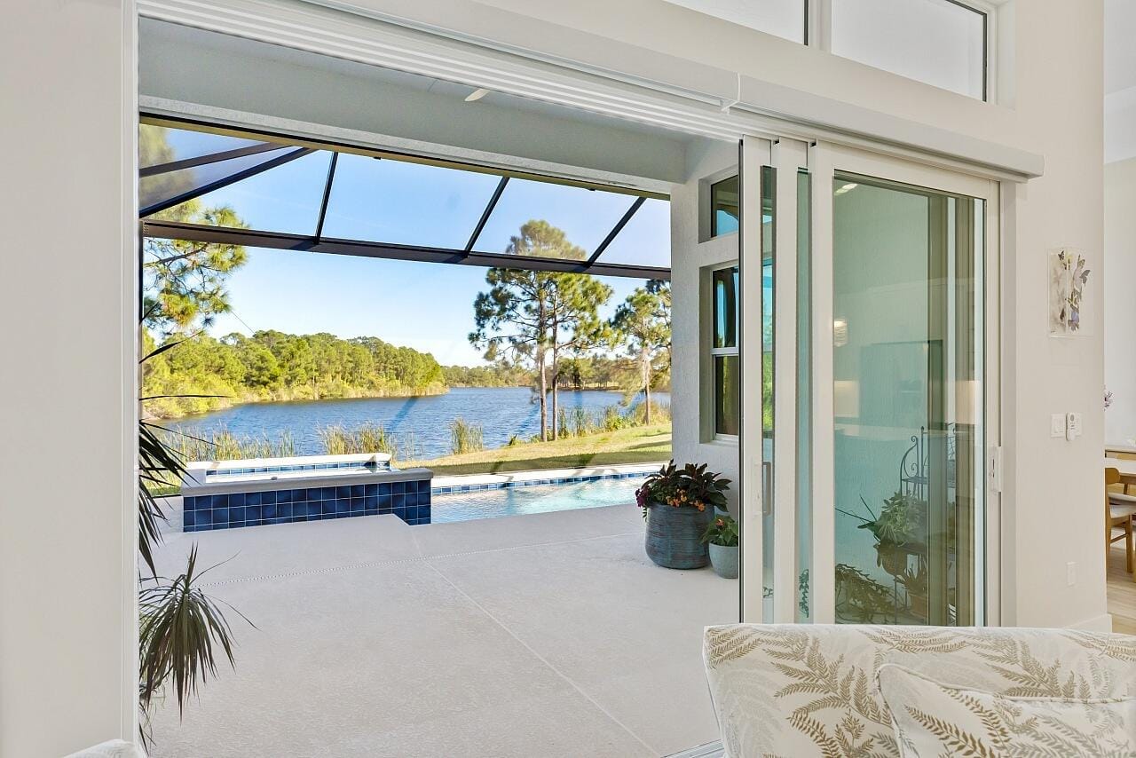 5577 Bent Pine Square, Vero Beach, FL 32967 photo 25