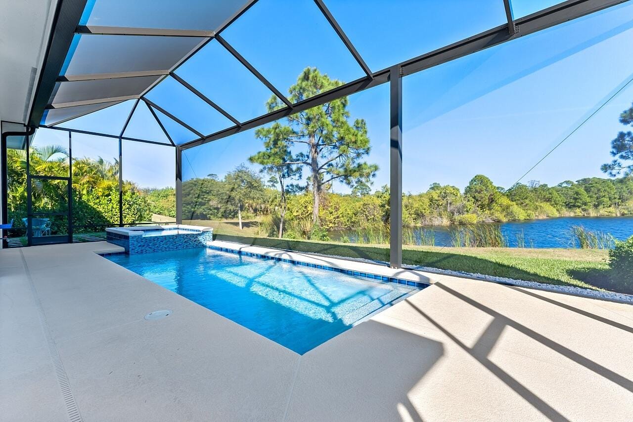 5577 Bent Pine Square, Vero Beach, FL 32967 photo 28