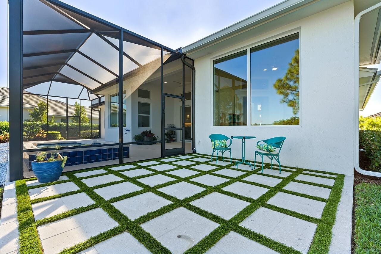 5577 Bent Pine Square, Vero Beach, FL 32967 photo 29