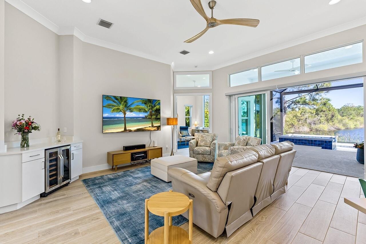 5577 Bent Pine Square, Vero Beach, FL 32967 photo 5