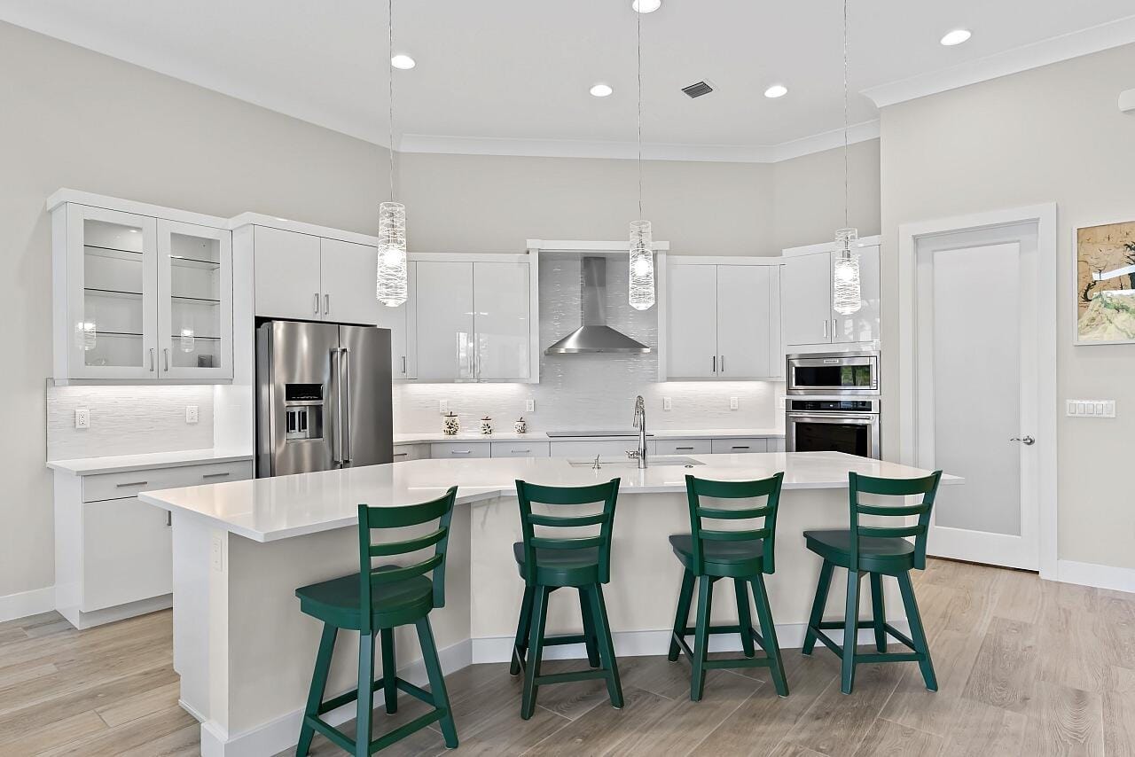 5577 Bent Pine Square, Vero Beach, FL 32967 photo 7