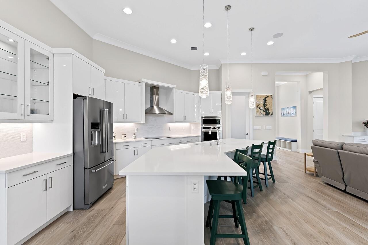 5577 Bent Pine Square, Vero Beach, FL 32967 photo 8