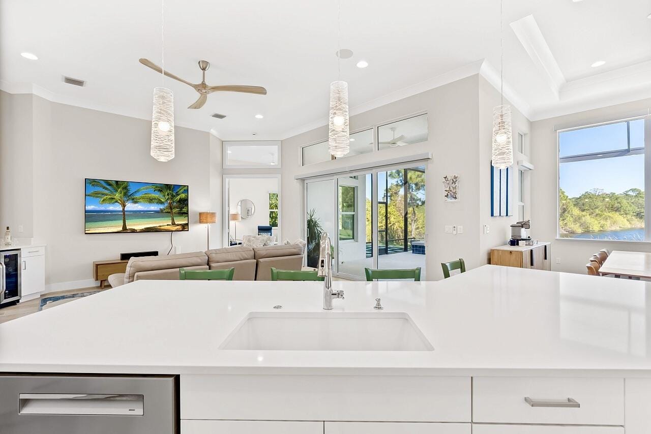 5577 Bent Pine Square, Vero Beach, FL 32967 photo 9