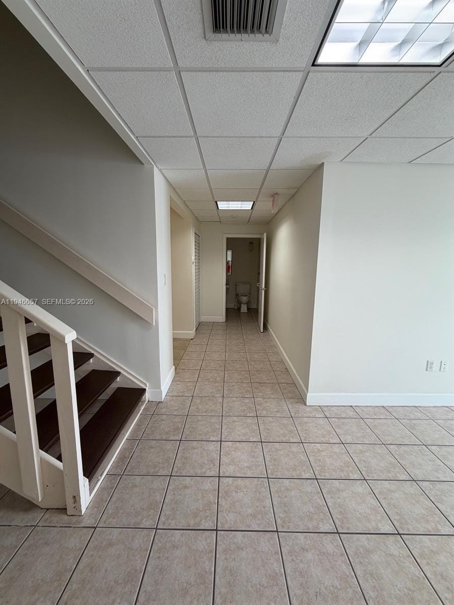 16155 SW 117th Avenue B2 — photo 11