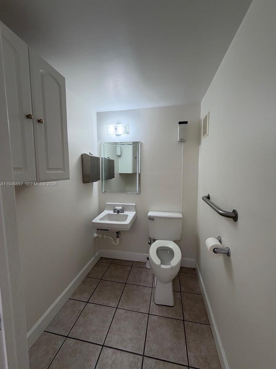 16155 SW 117th Avenue B2 — photo 12