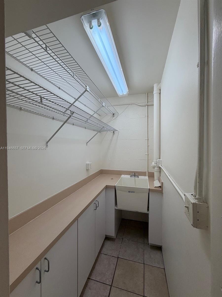 16155 SW 117th Avenue B2, Miami, FL 33177 photo 14