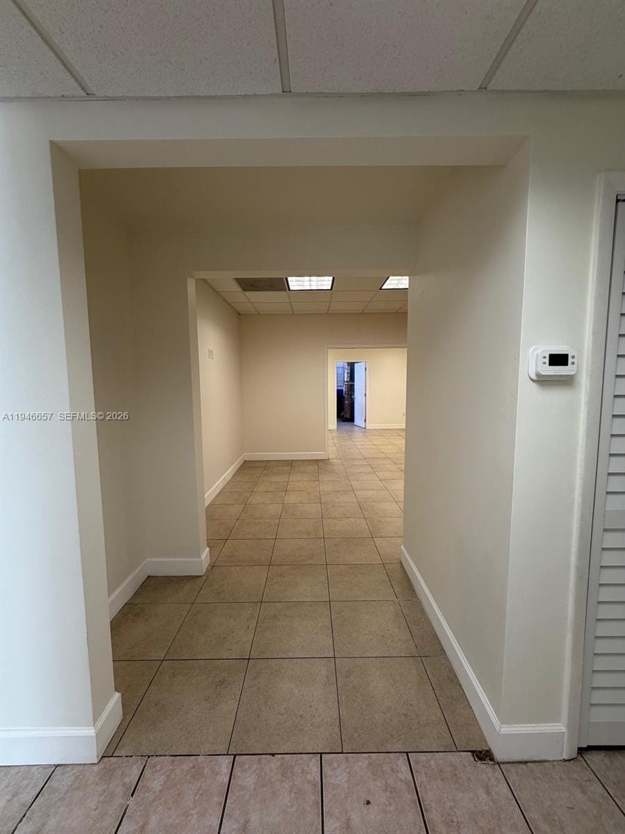 16155 SW 117th Avenue B2, Miami, FL 33177 photo 15