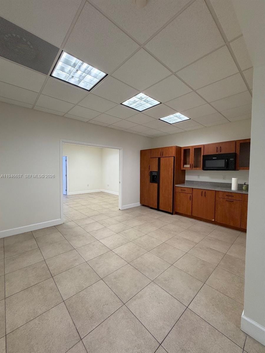 16155 SW 117th Avenue B2, Miami, FL 33177 photo 16
