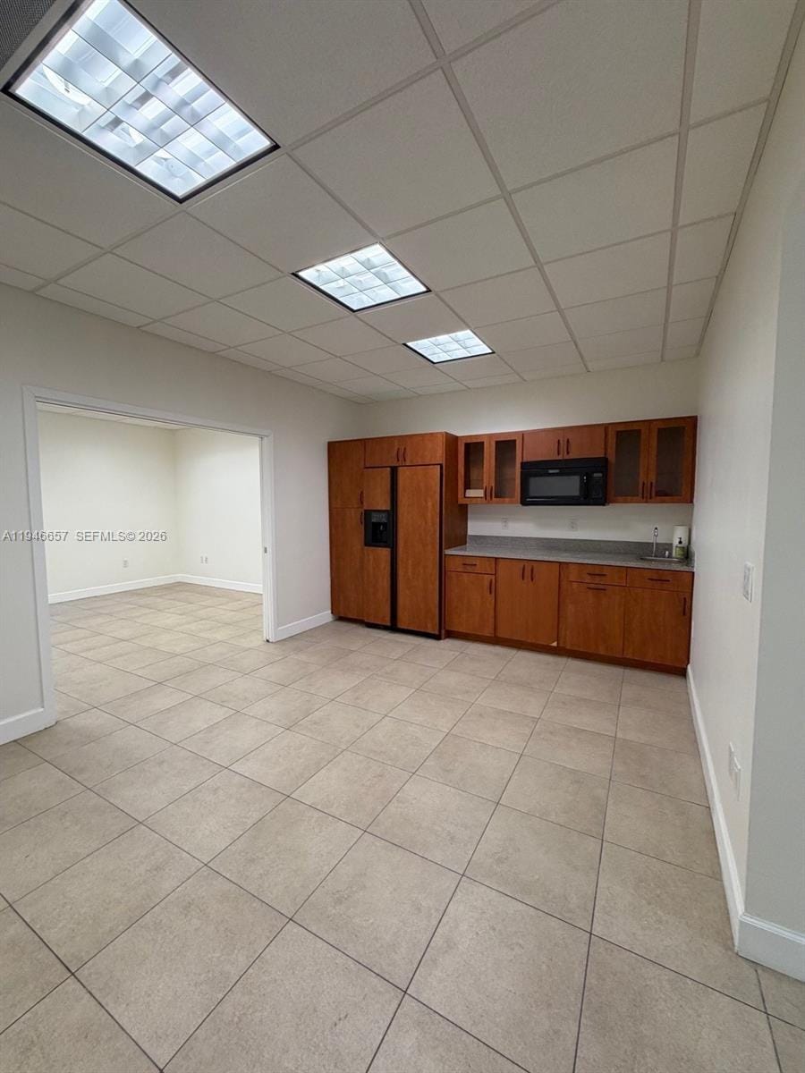 16155 SW 117th Avenue B2, Miami, FL 33177 photo 17