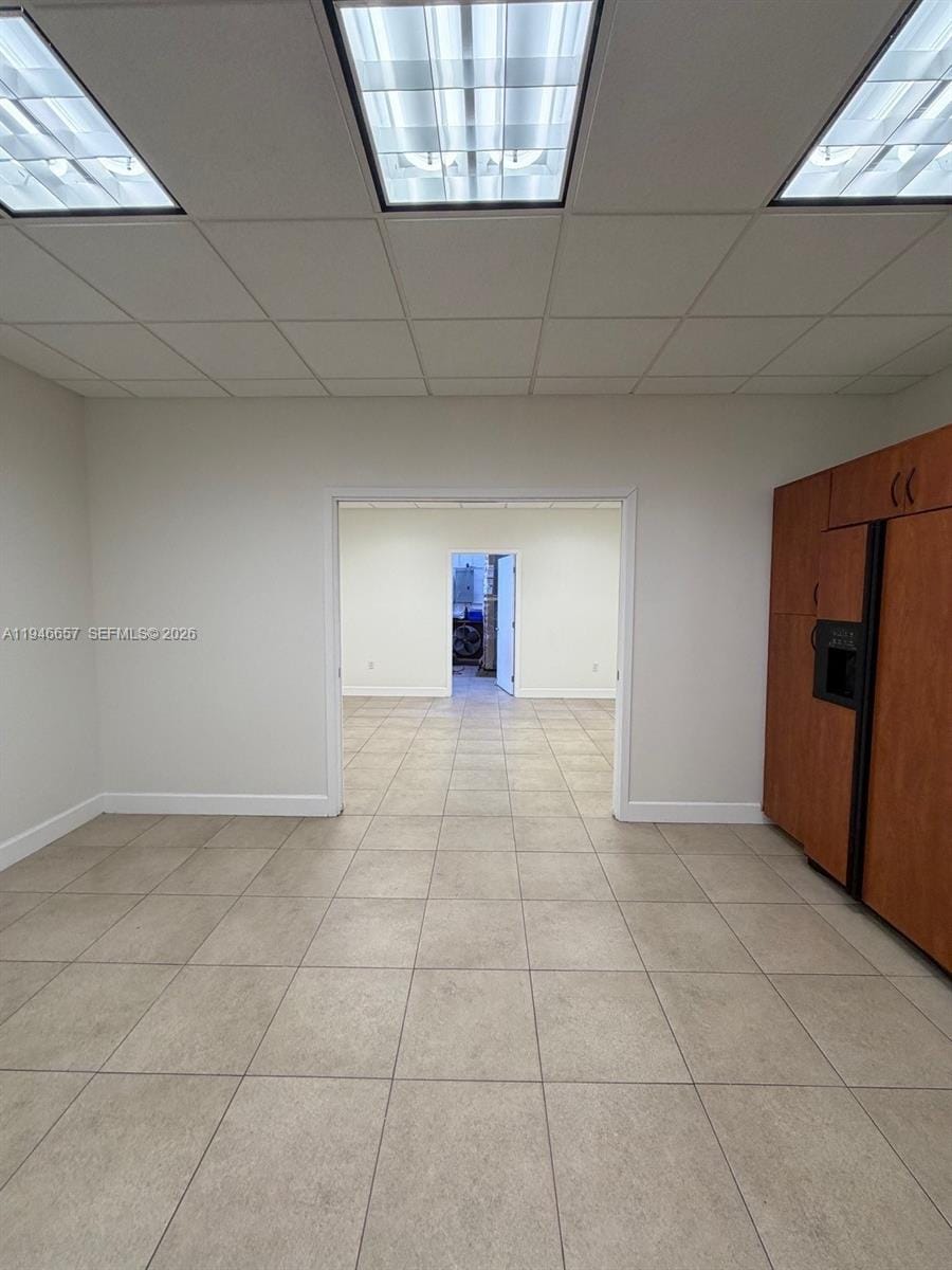 16155 SW 117th Avenue B2, Miami, FL 33177 photo 18