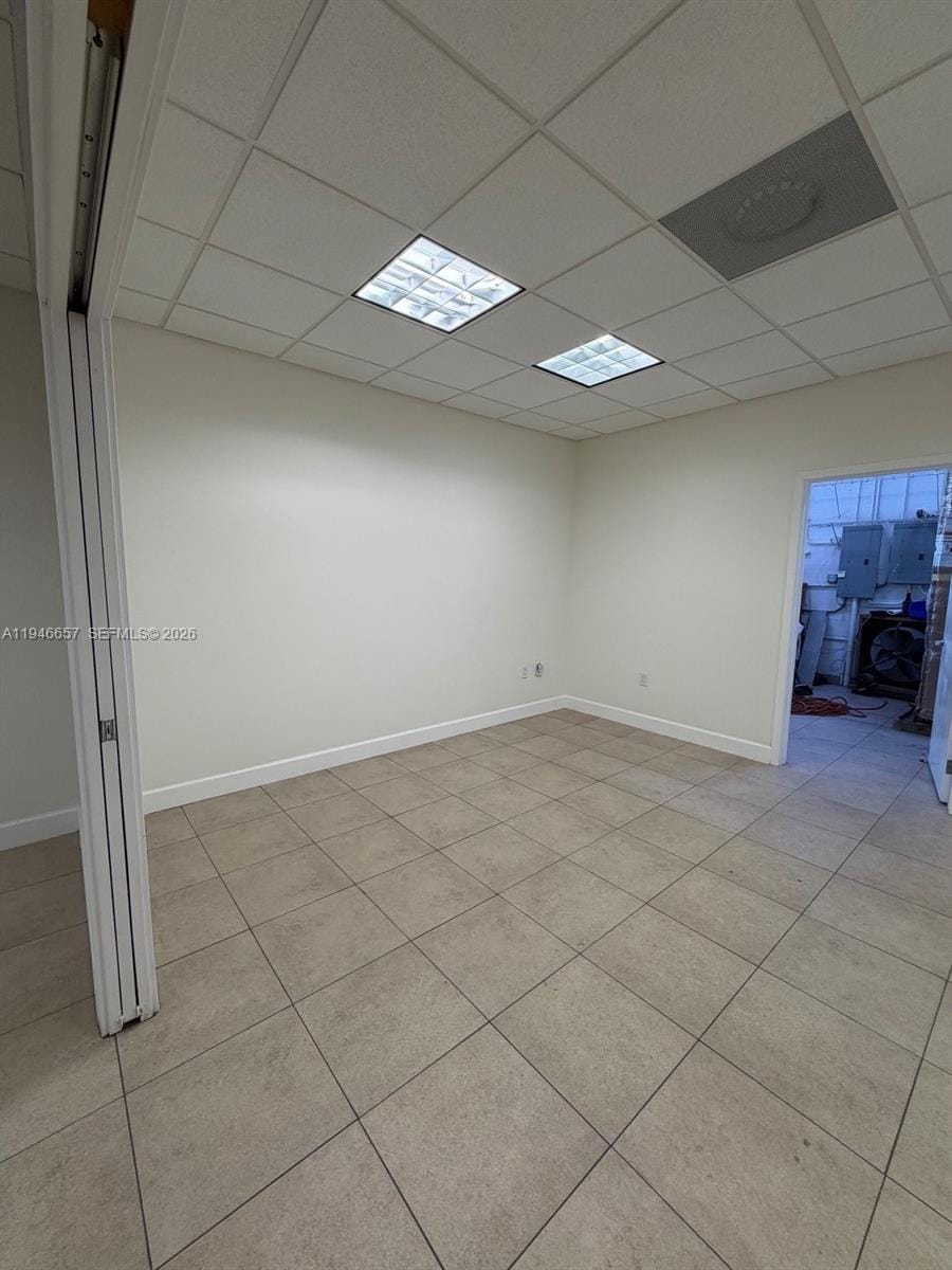 16155 SW 117th Avenue B2, Miami, FL 33177 photo 19