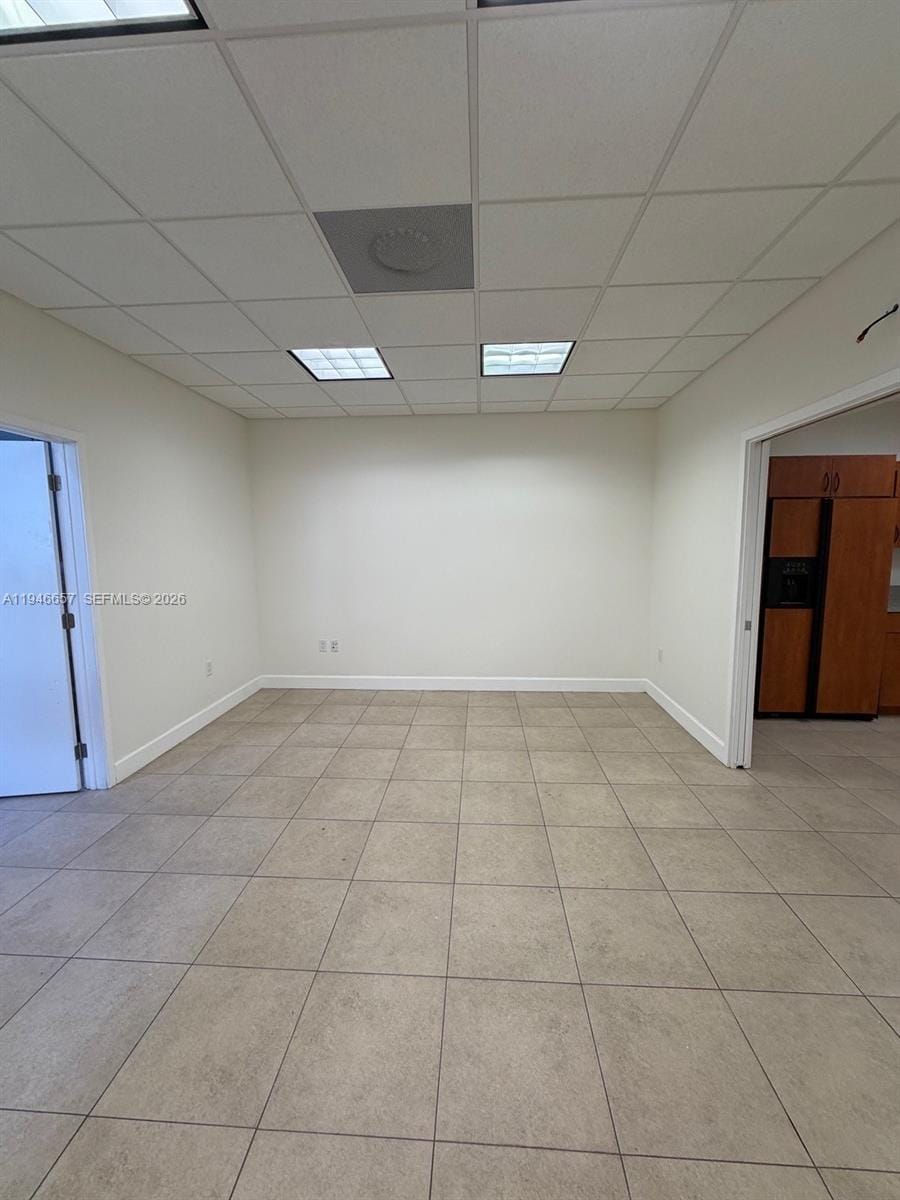 16155 SW 117th Avenue B2, Miami, FL 33177 photo 20