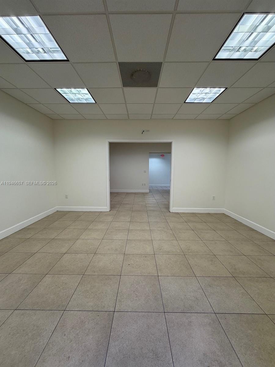 16155 SW 117th Avenue B2, Miami, FL 33177 photo 21