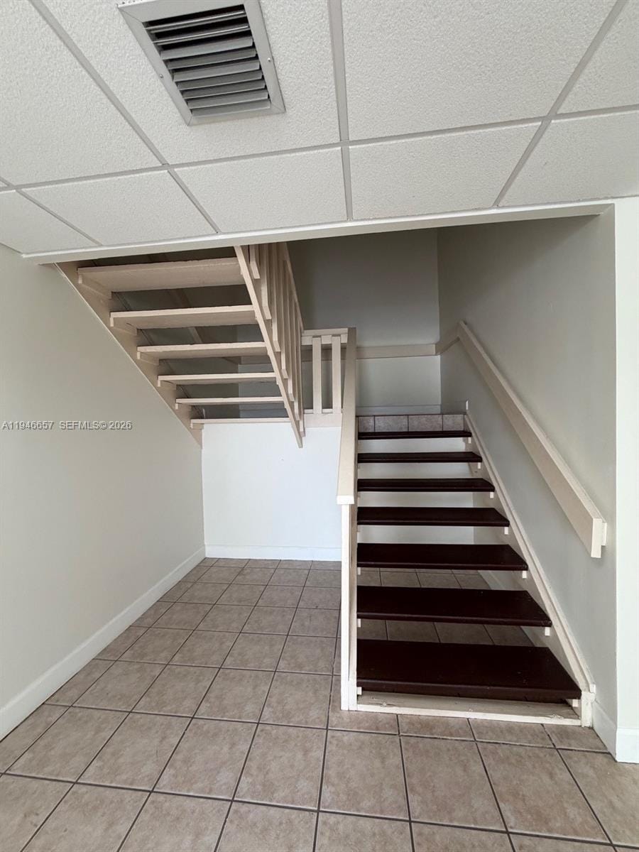 16155 SW 117th Avenue B2, Miami, FL 33177 photo 22