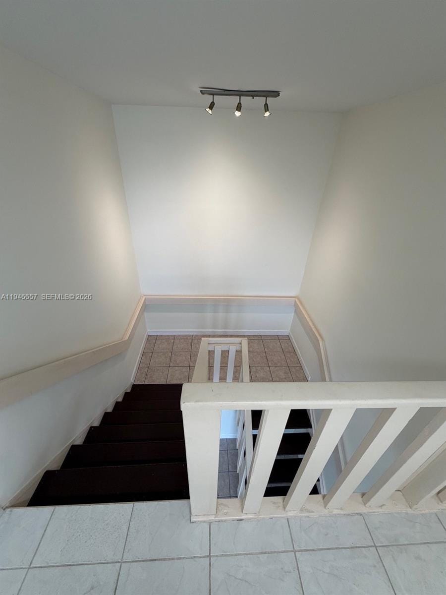16155 SW 117th Avenue B2, Miami, FL 33177 photo 24