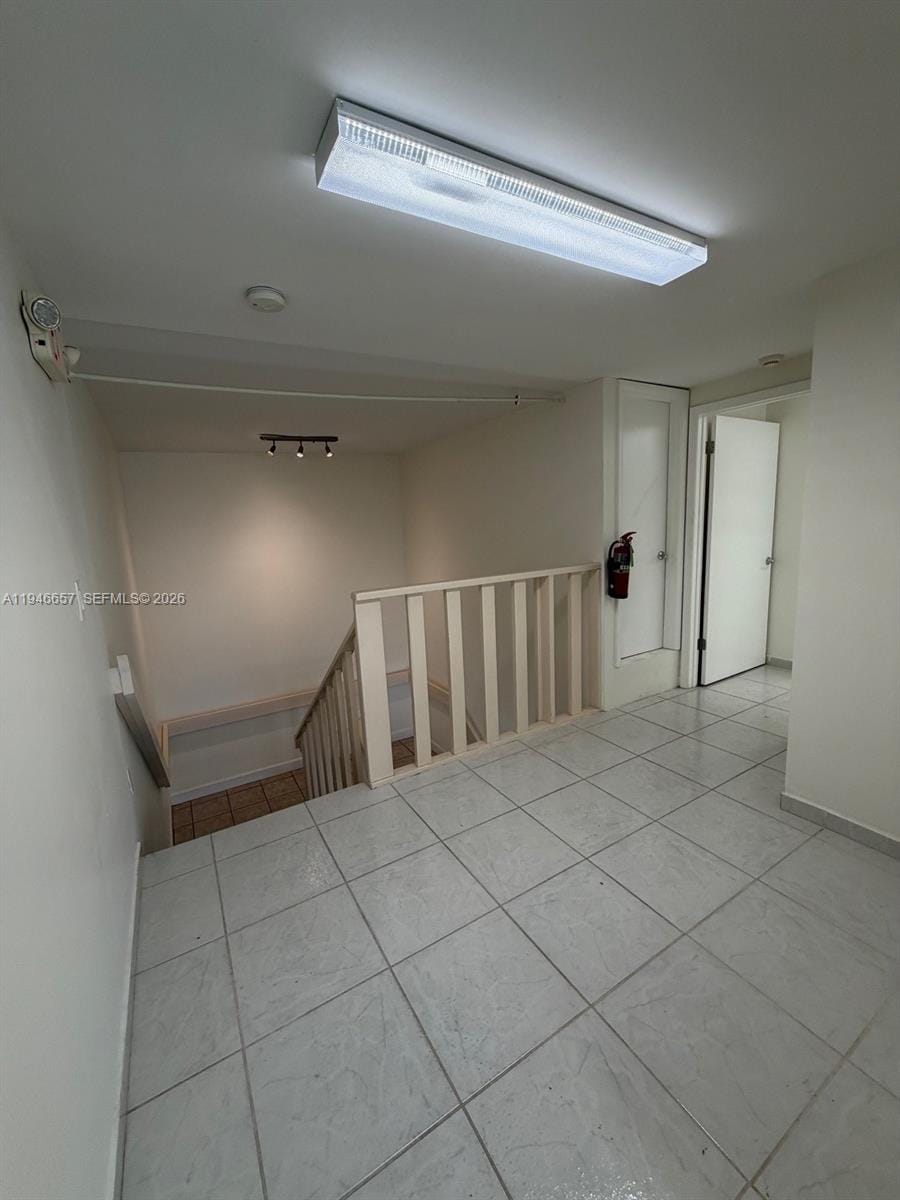 16155 SW 117th Avenue B2, Miami, FL 33177 photo 25