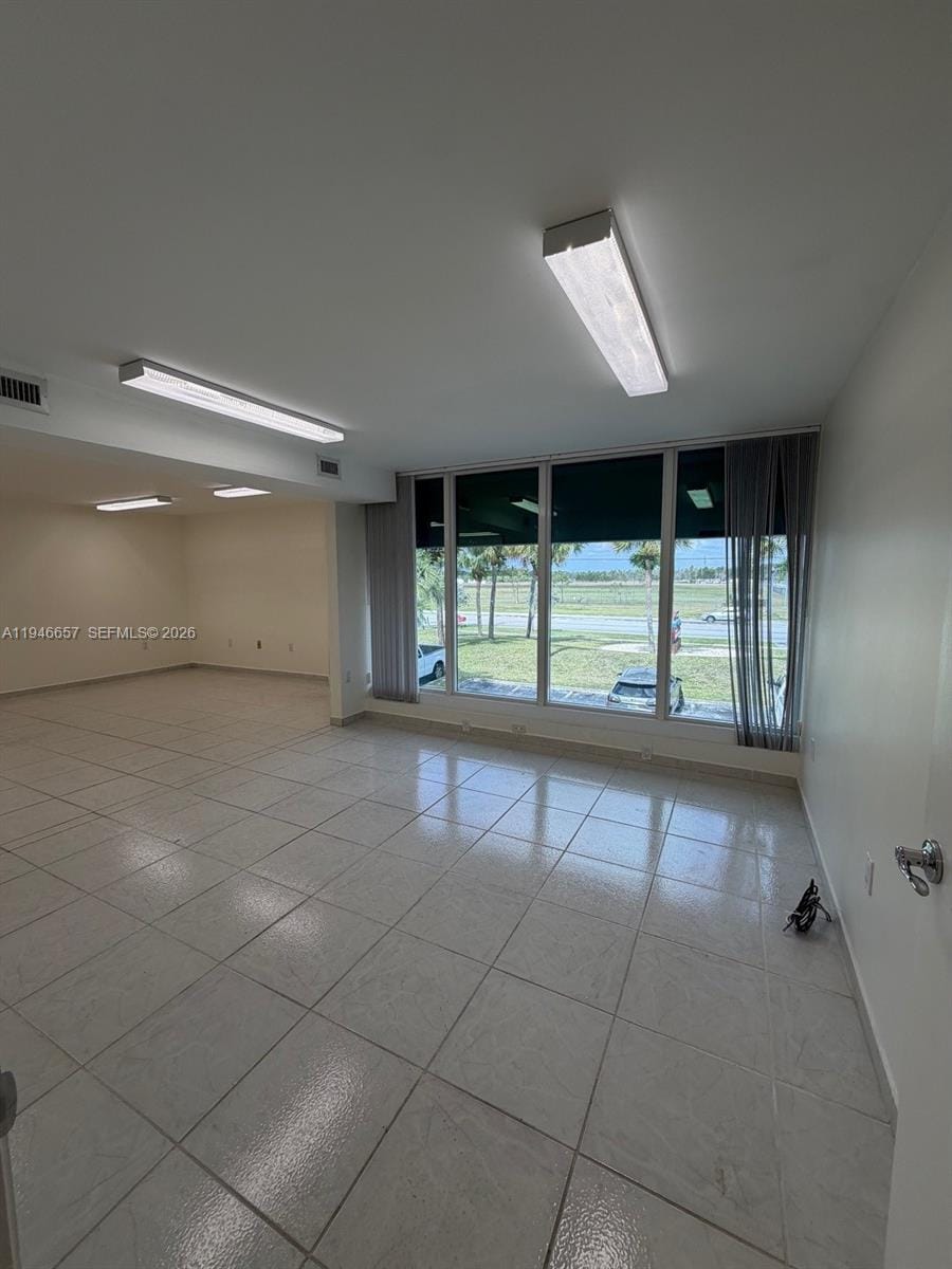 16155 SW 117th Avenue B2, Miami, FL 33177 photo 26