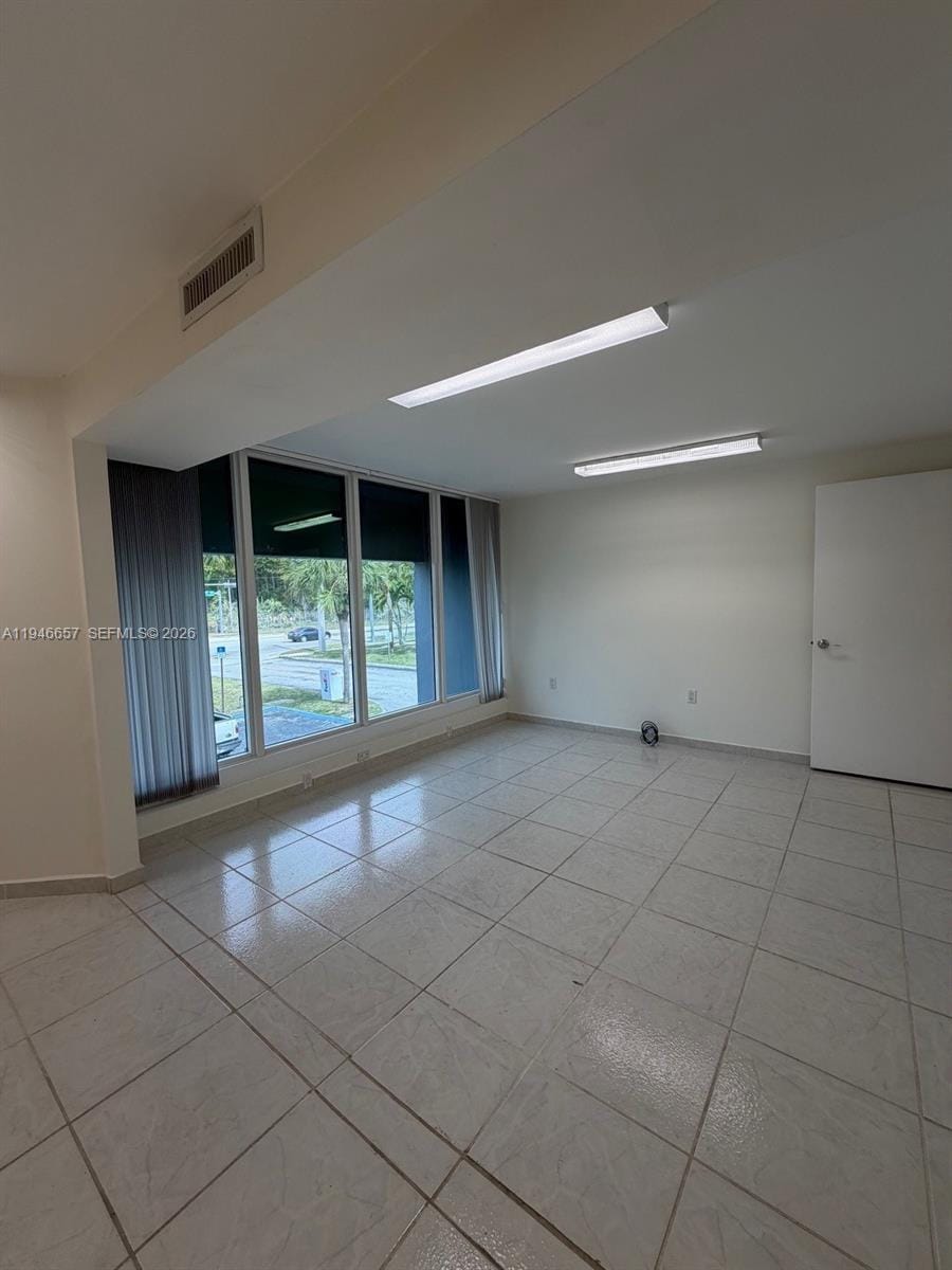 16155 SW 117th Avenue B2, Miami, FL 33177 photo 27