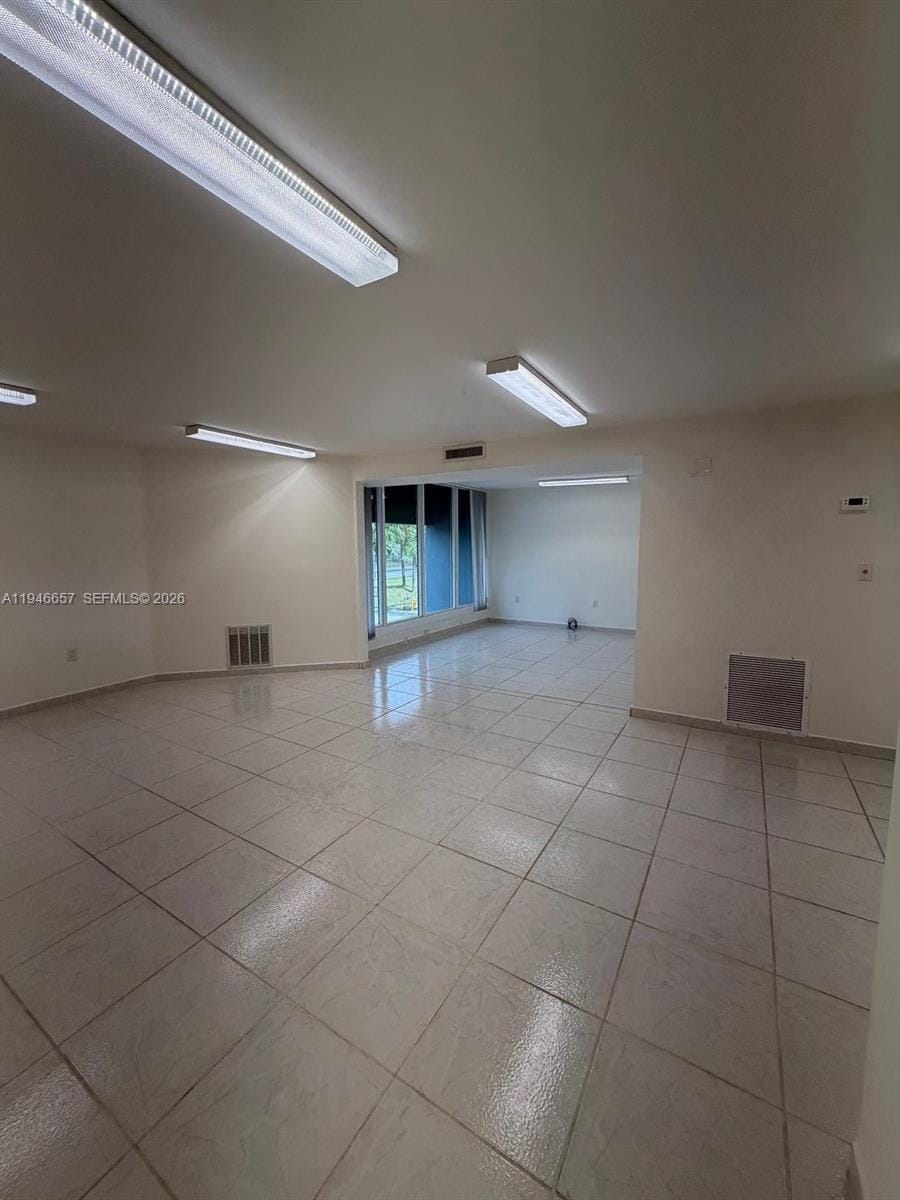 16155 SW 117th Avenue B2, Miami, FL 33177 photo 28
