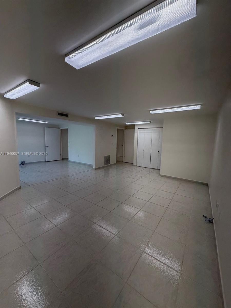 16155 SW 117th Avenue B2, Miami, FL 33177 photo 29