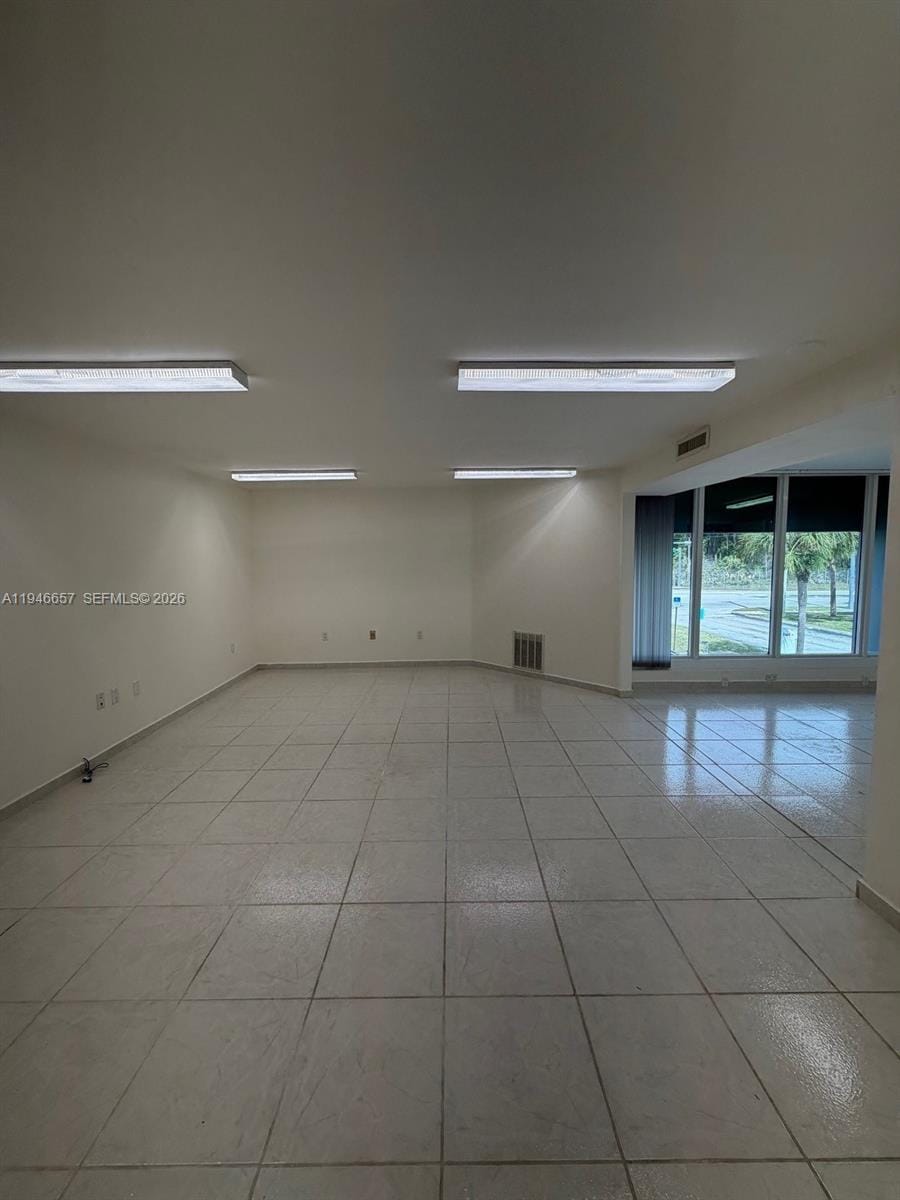 16155 SW 117th Avenue B2, Miami, FL 33177 photo 30