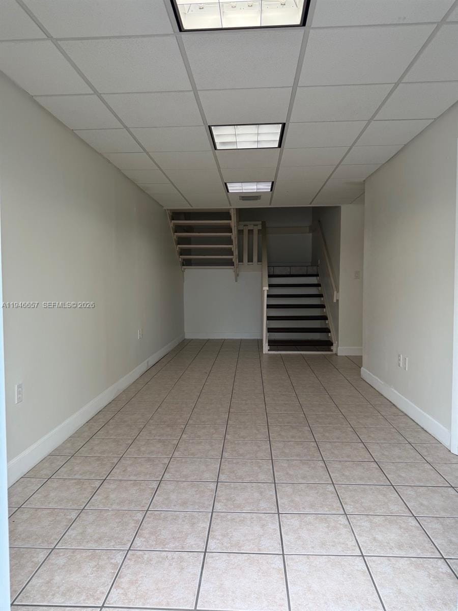 16155 SW 117th Avenue B2 — photo 4
