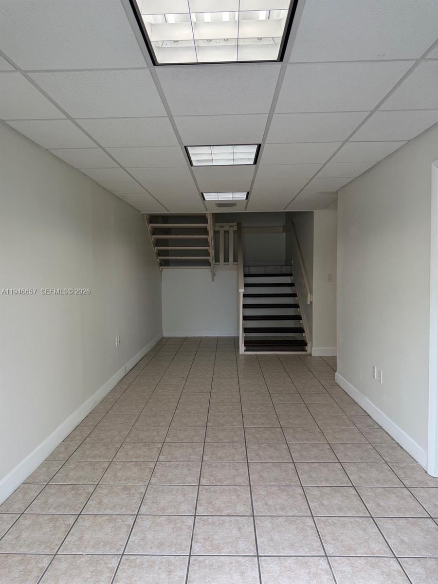 16155 SW 117th Avenue B2 — photo 5