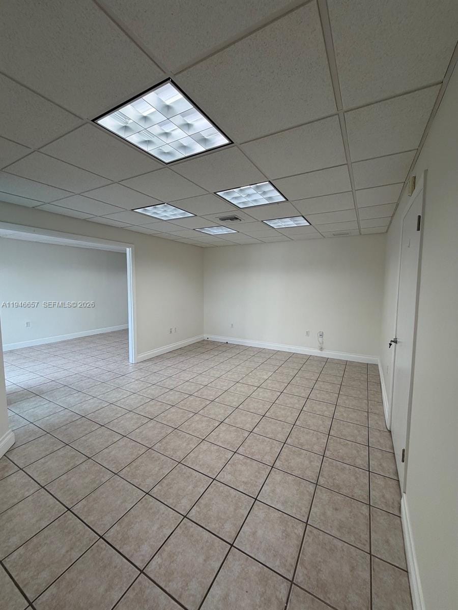 16155 SW 117th Avenue B2 — photo 7