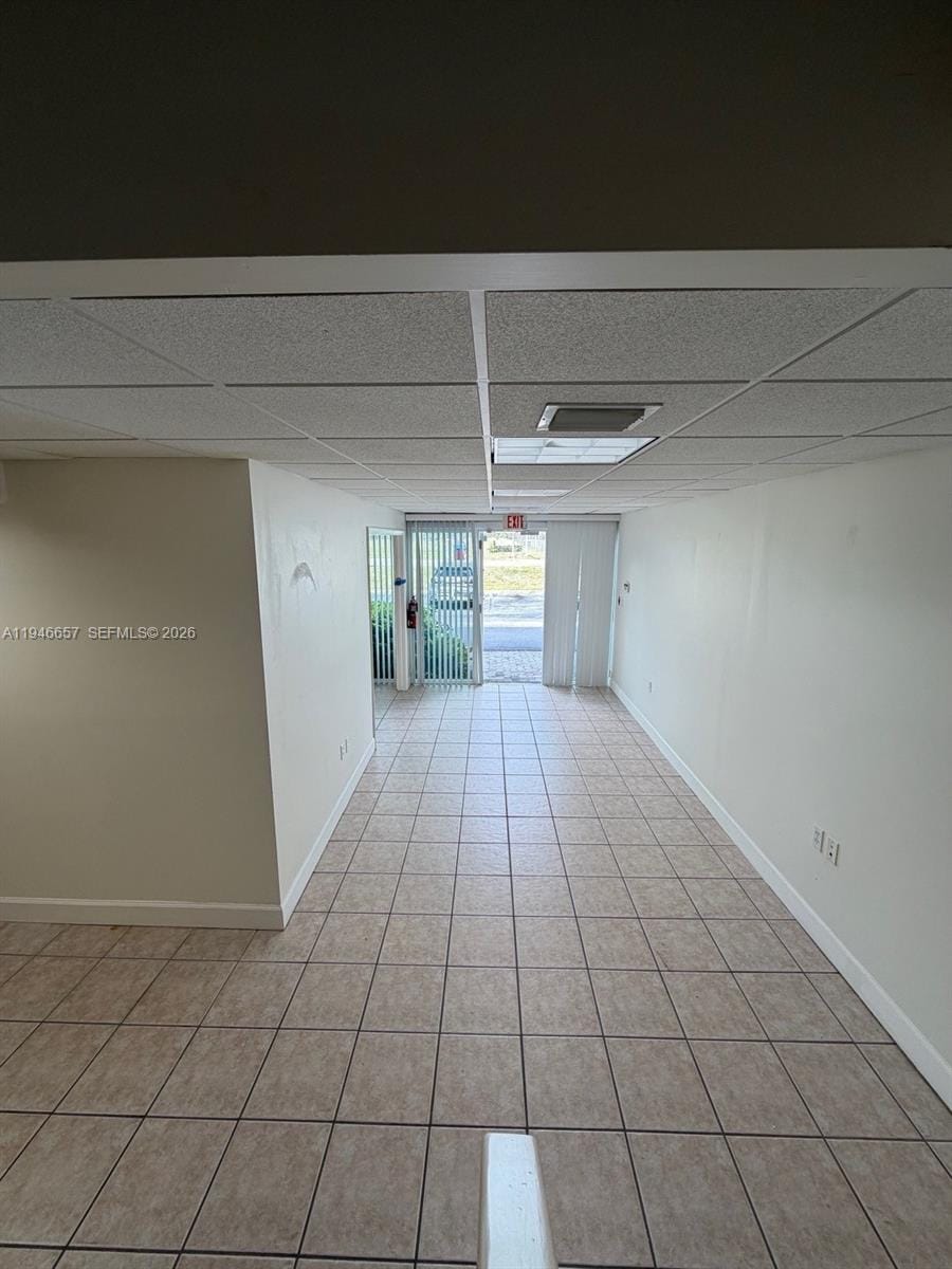 16155 SW 117th Avenue B2 — photo 10