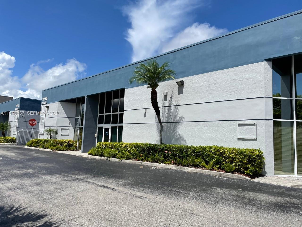16155 SW 117th Avenue B2, Miami, FL 33177, Miami