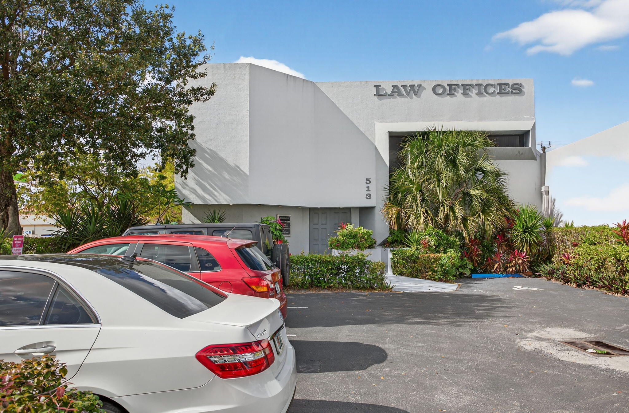 513 N State 7 Road, Margate, FL 33063, Margate