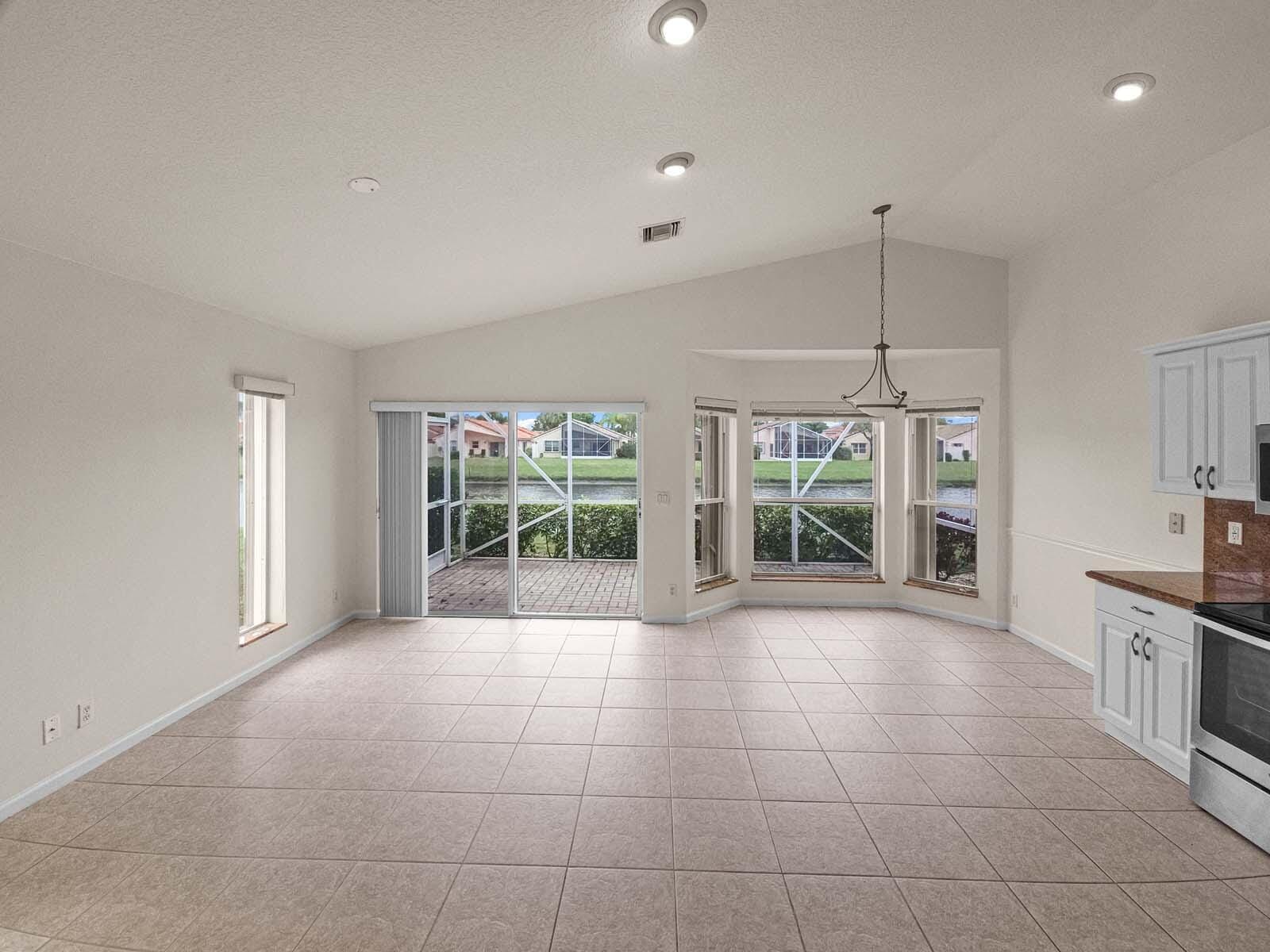 5111 Pelican Cove Drive, Boynton Beach, FL 33437 photo 11