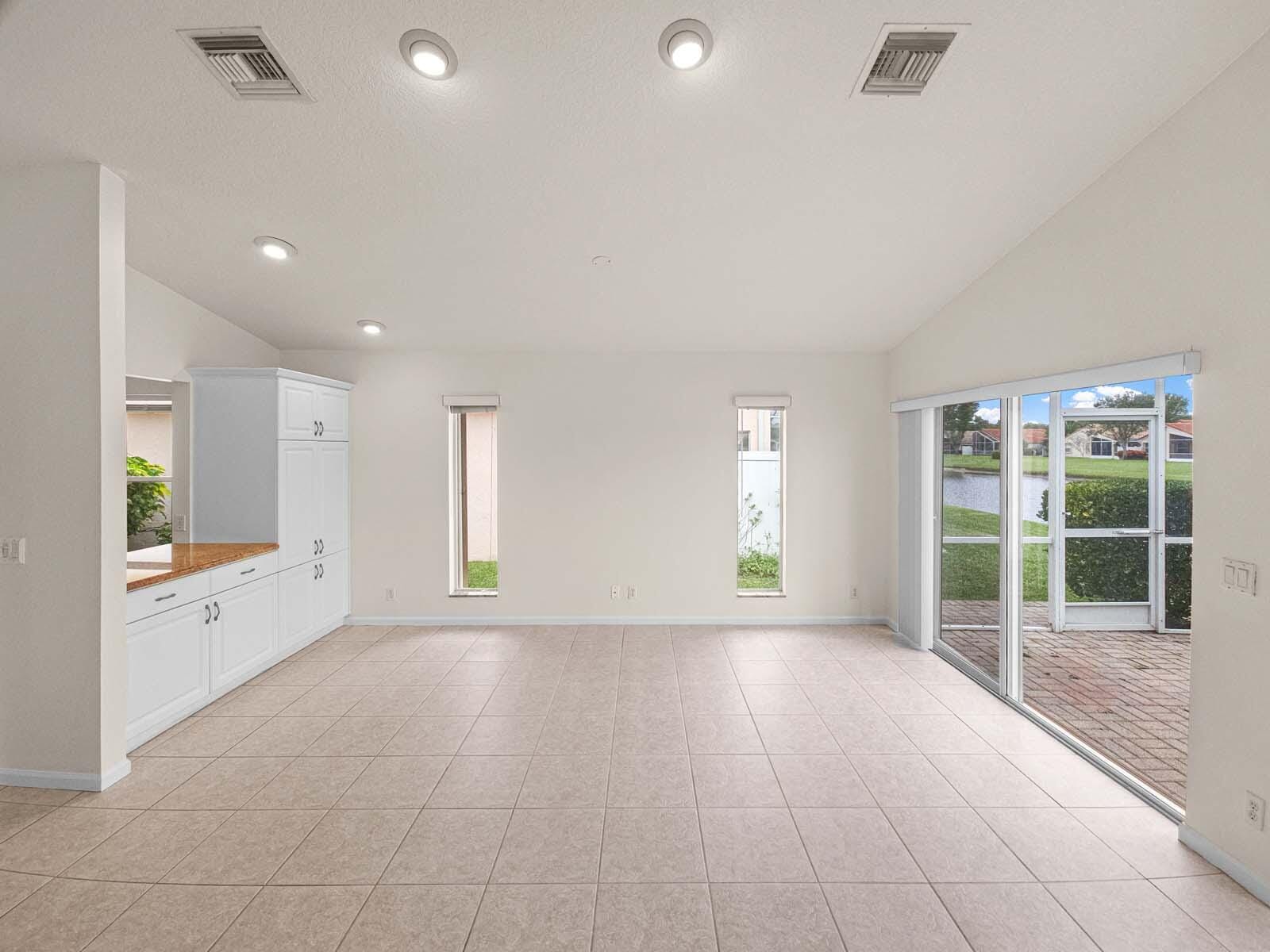 5111 Pelican Cove Drive, Boynton Beach, FL 33437 photo 12