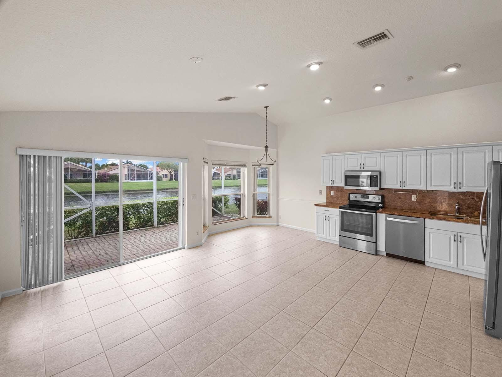 5111 Pelican Cove Drive, Boynton Beach, FL 33437 photo 13