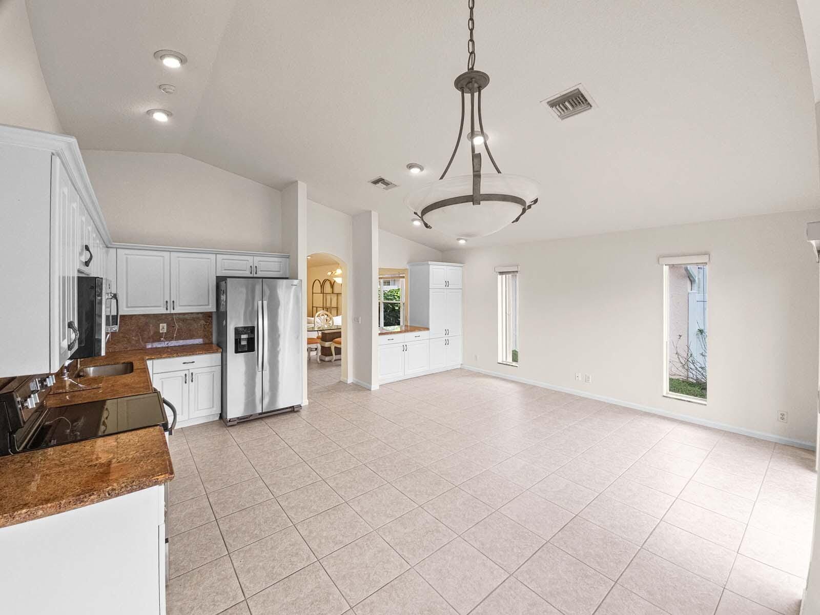 5111 Pelican Cove Drive, Boynton Beach, FL 33437 photo 15