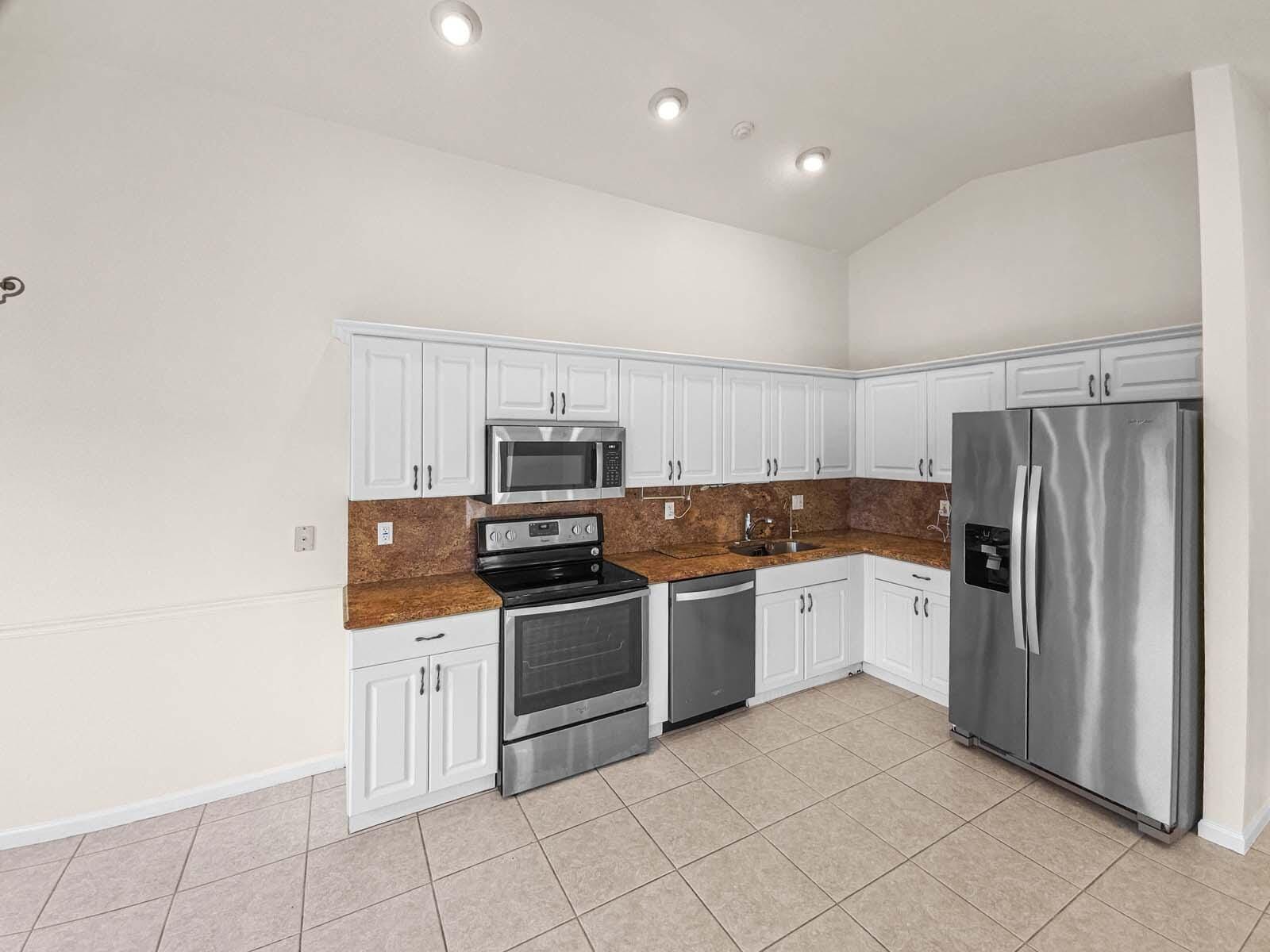 5111 Pelican Cove Drive, Boynton Beach, FL 33437 photo 16