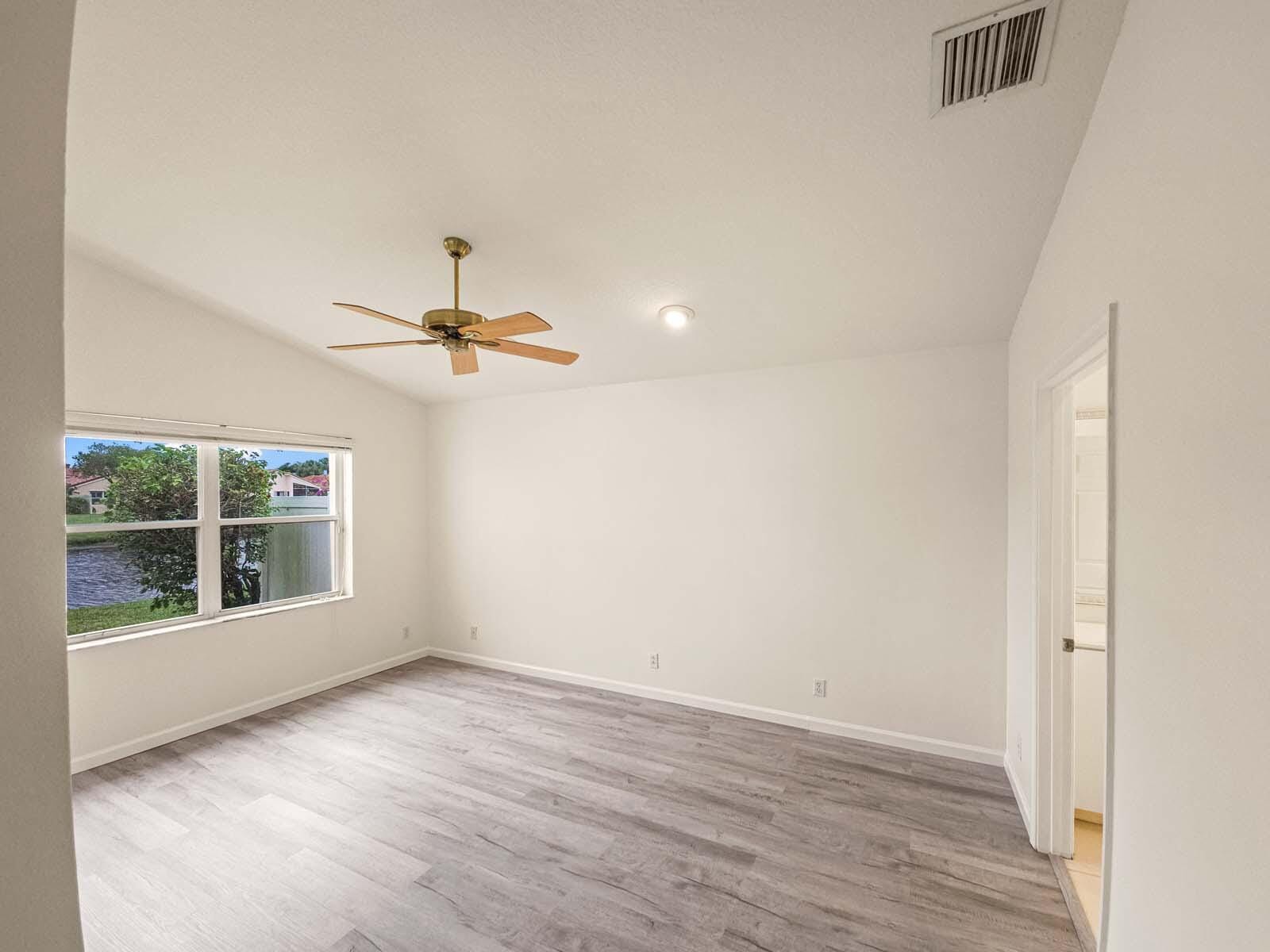 5111 Pelican Cove Drive, Boynton Beach, FL 33437 photo 17