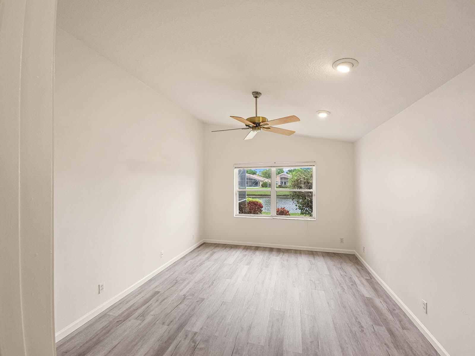 5111 Pelican Cove Drive, Boynton Beach, FL 33437 photo 18