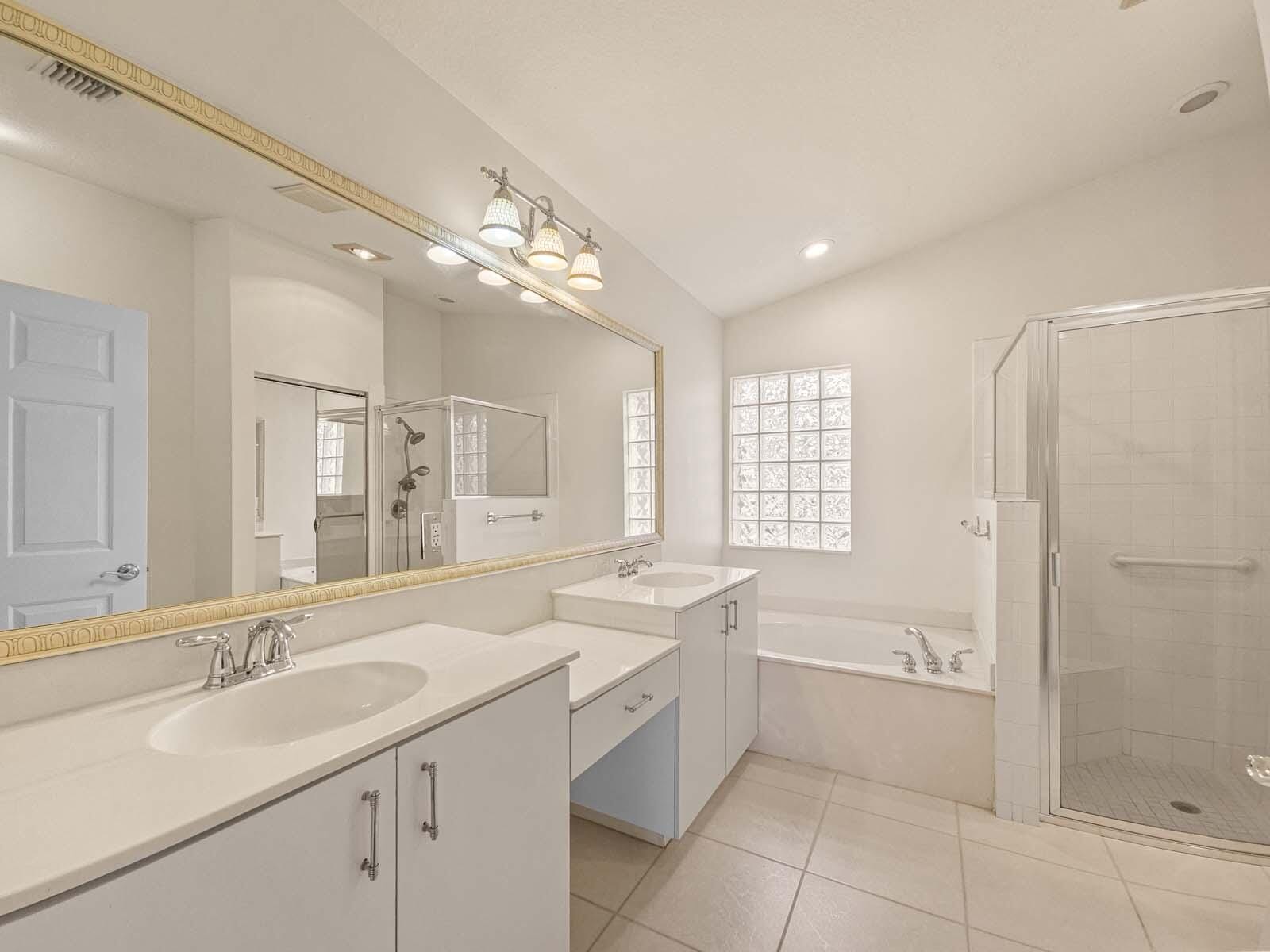 5111 Pelican Cove Drive, Boynton Beach, FL 33437 photo 21
