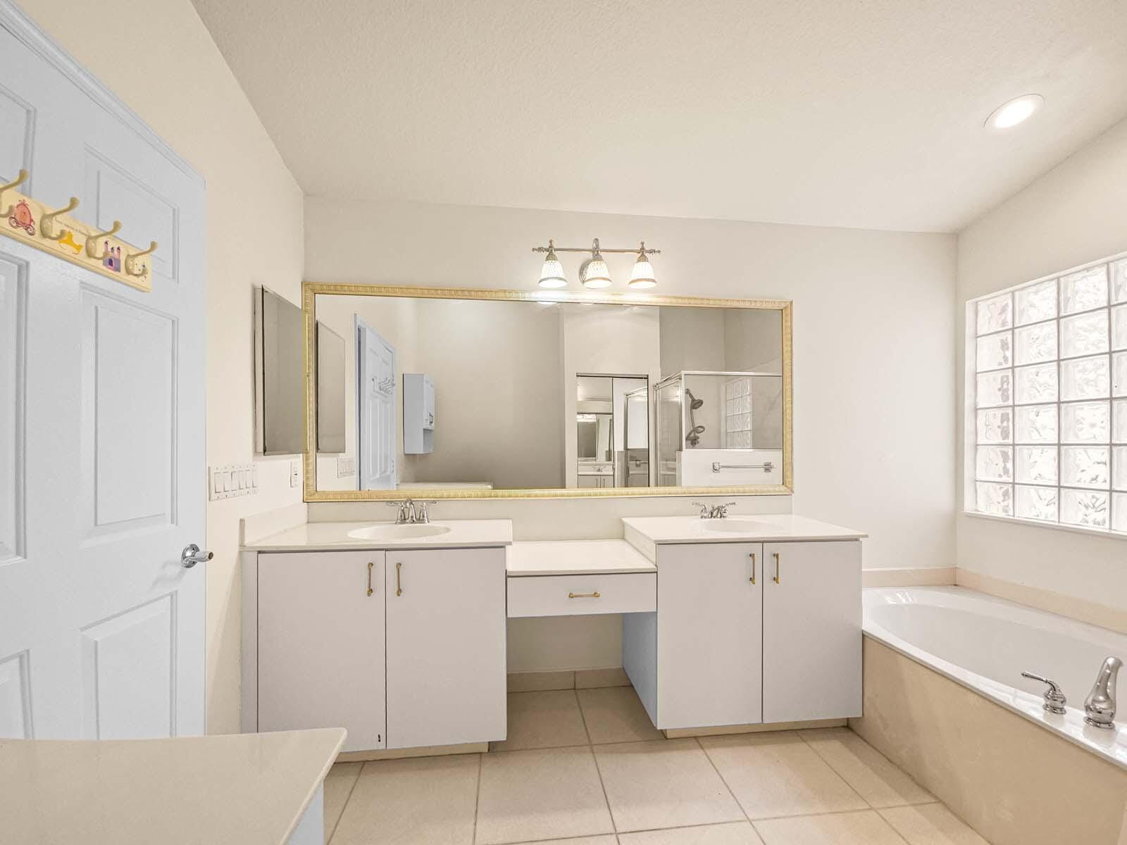 5111 Pelican Cove Drive, Boynton Beach, FL 33437 photo 22