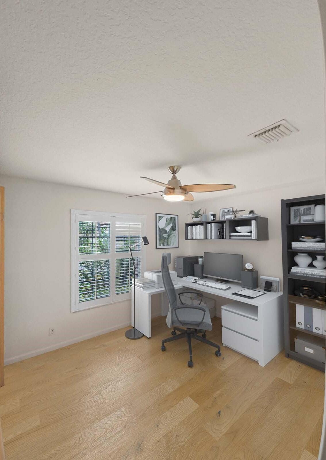 5111 Pelican Cove Drive, Boynton Beach, FL 33437 photo 23