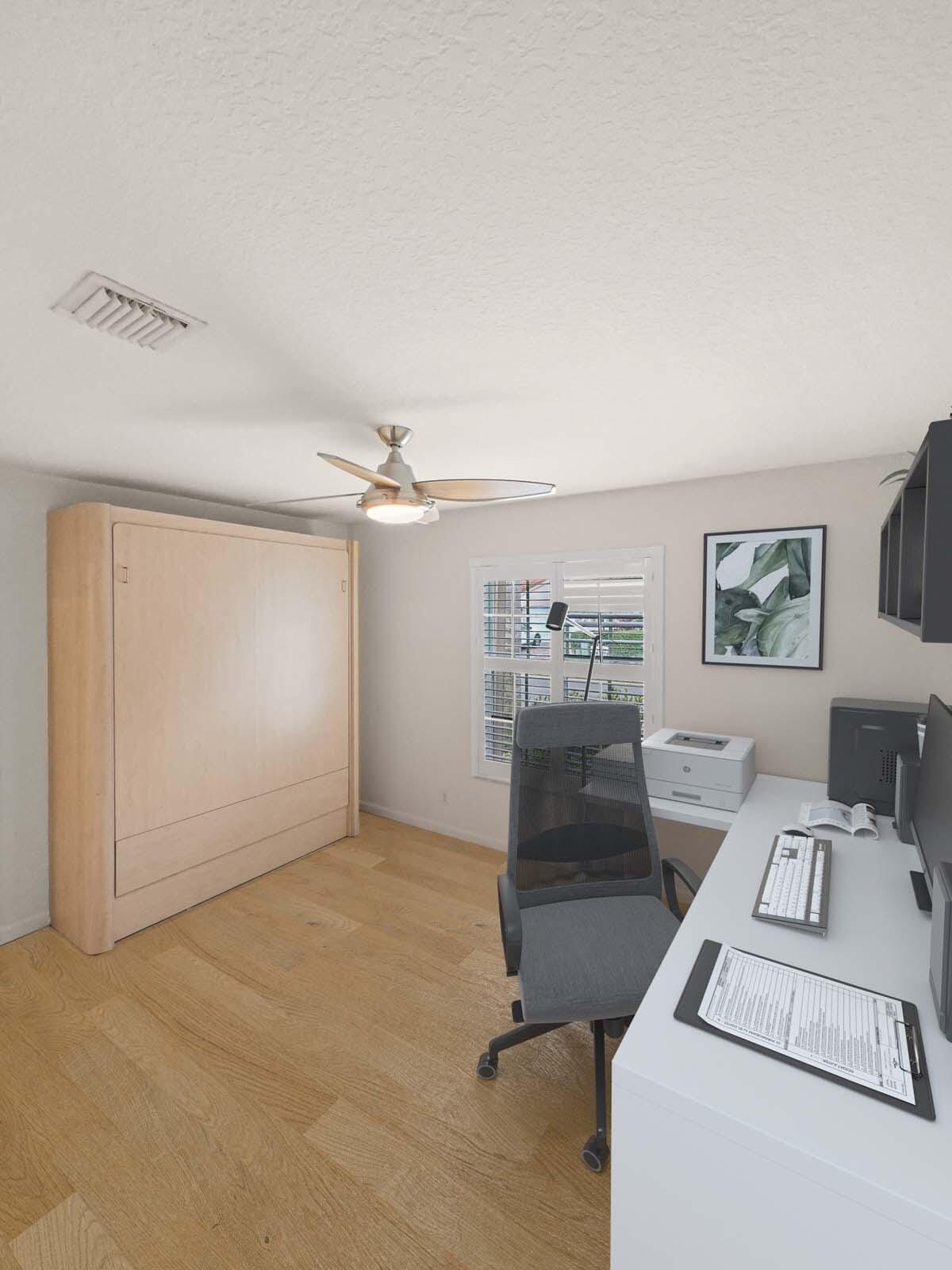 5111 Pelican Cove Drive, Boynton Beach, FL 33437 photo 24
